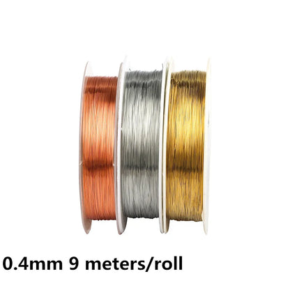 45902010450155