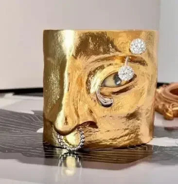 45873500586219