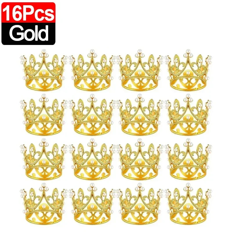 45910795256043
