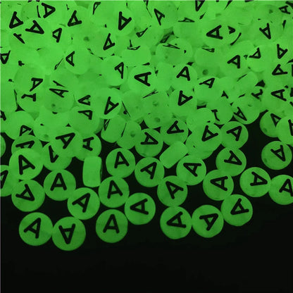 45916701851883