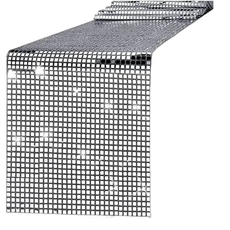 45910791946475|45910791979243