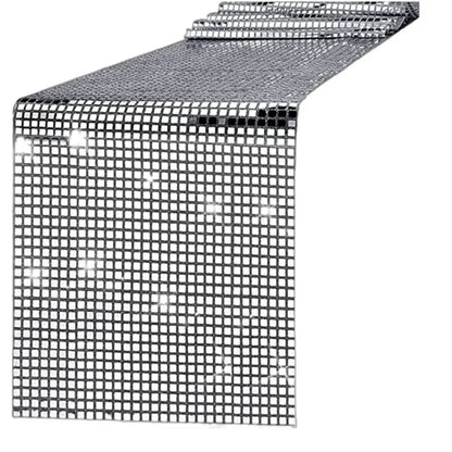 45910791946475|45910791979243