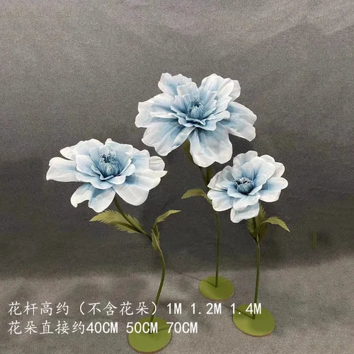 45697481310443