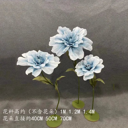 45697481310443