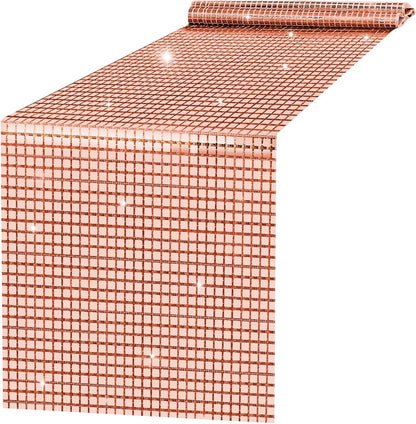 45910791782635|45910792044779