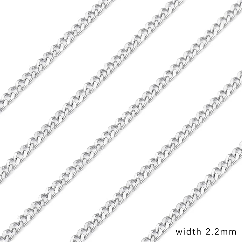 45916673900779