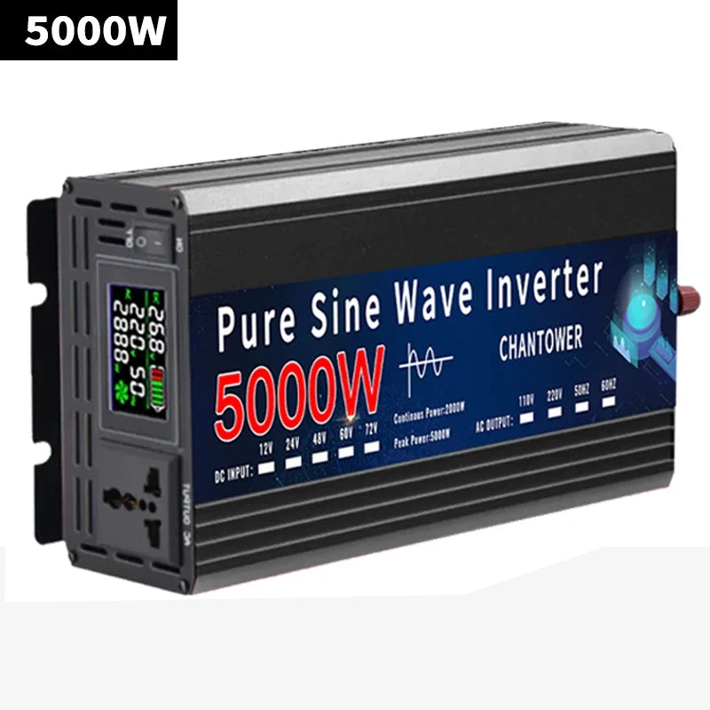 45818933051627|45818933215467|45818933281003|45818933346539|45818933412075|45818934165739