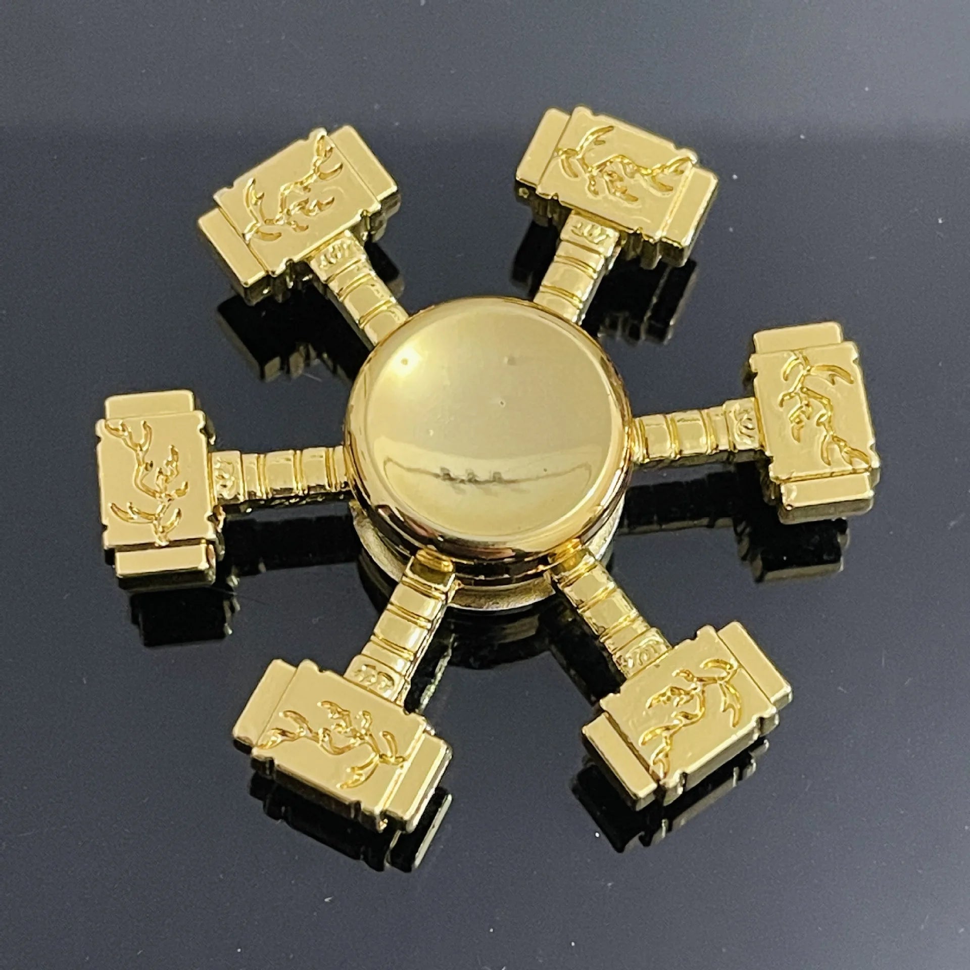 45724935684331