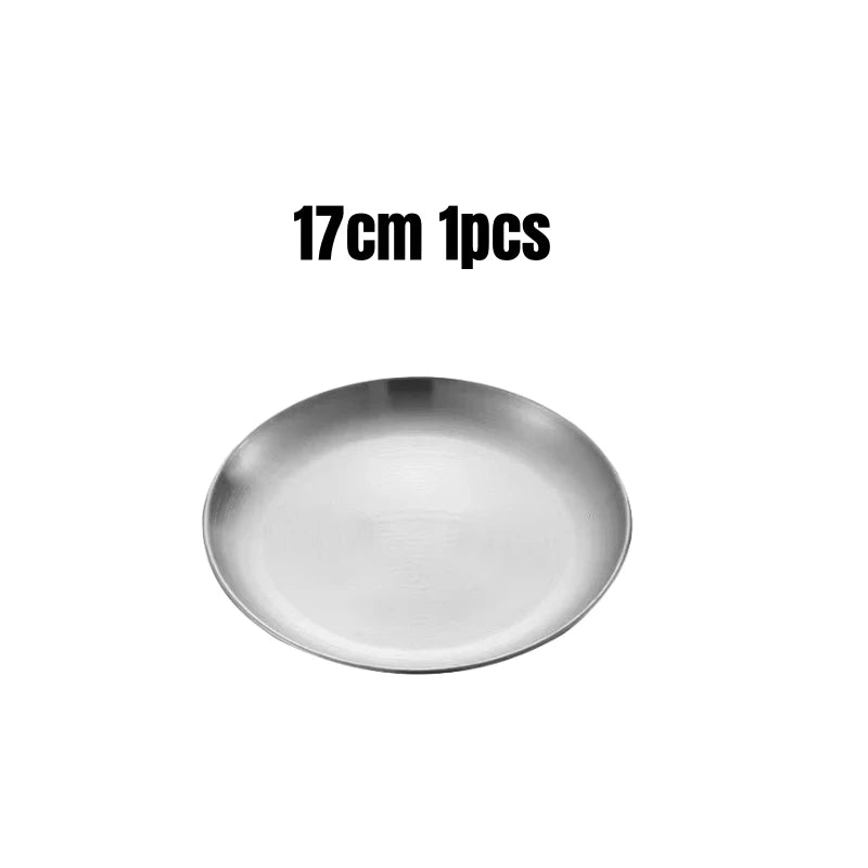 45930861527275