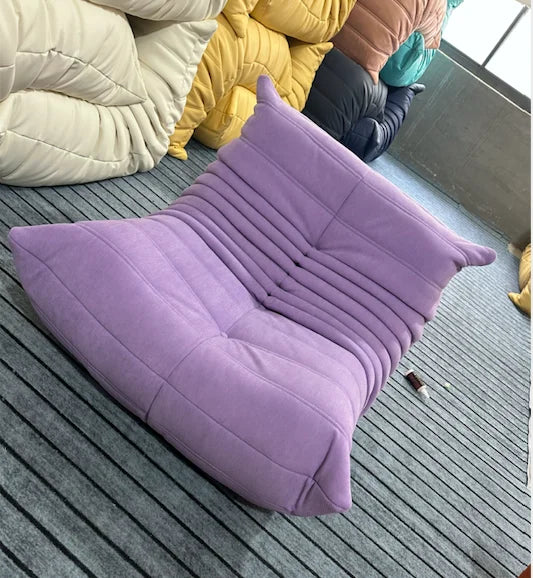 45930784915691