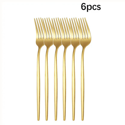 45930853564651