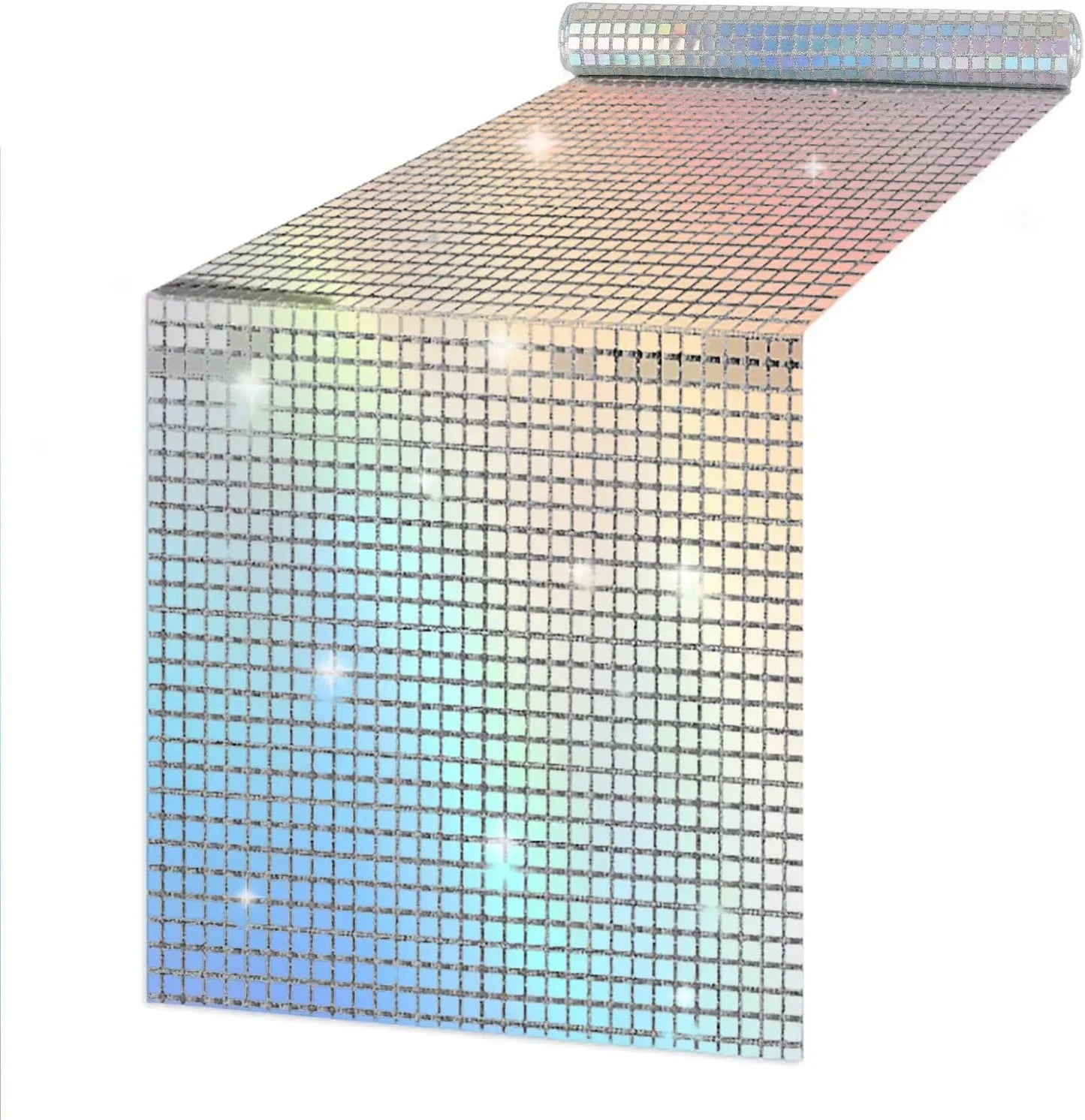 45910791848171|45910791913707