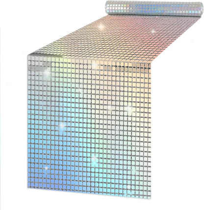 45910791848171|45910791913707