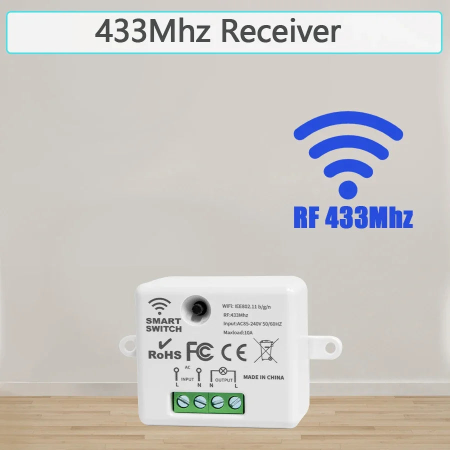 45818925940971