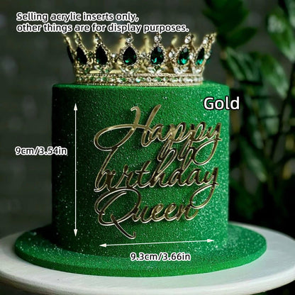 45910765961451|45910765994219|45910766158059