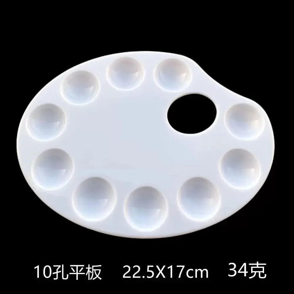 45902007795947