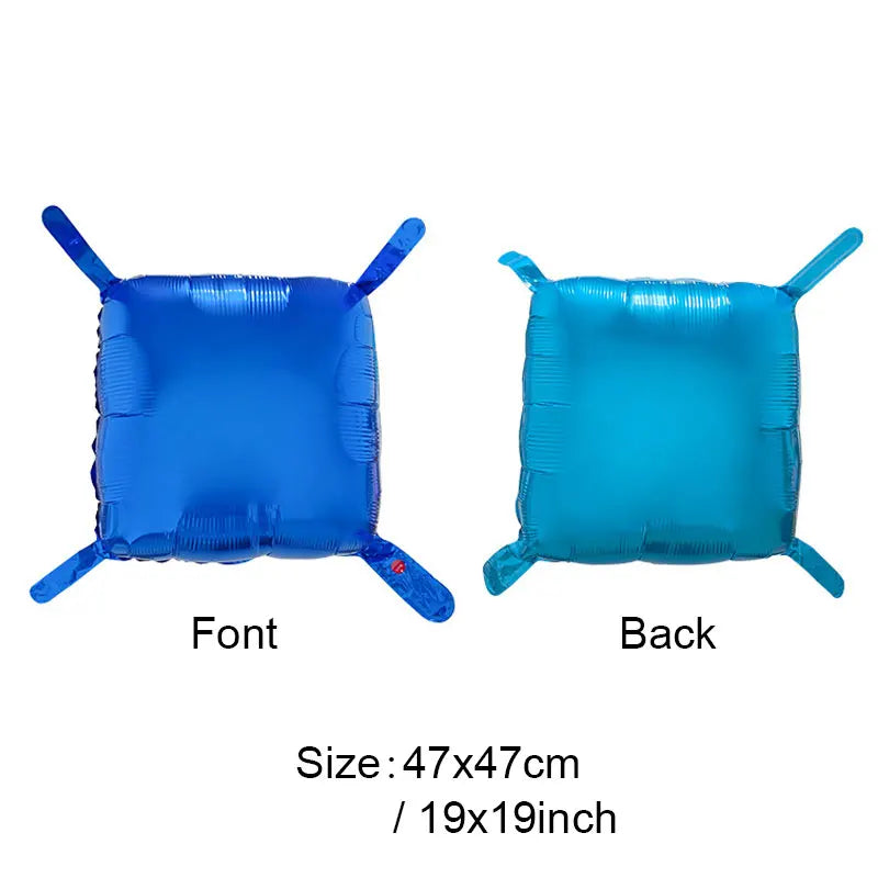 45907570753771|45907570819307