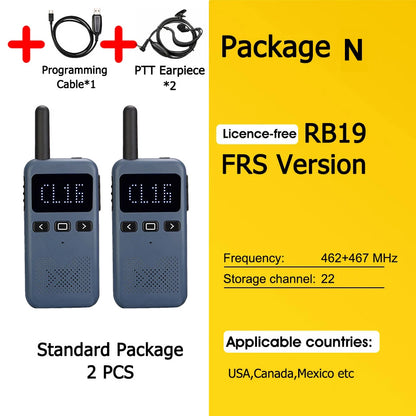 45819213971691|45819214004459