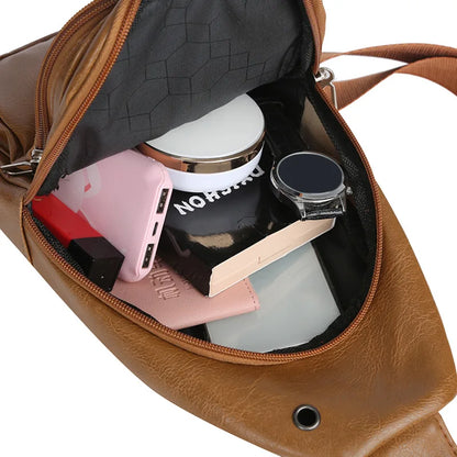 Bolso de Cintura Multifuncional para Hombre y Mujer - Riñonera con Múltiples Bolsillos para Viajes, Ejercicio y Uso Diario