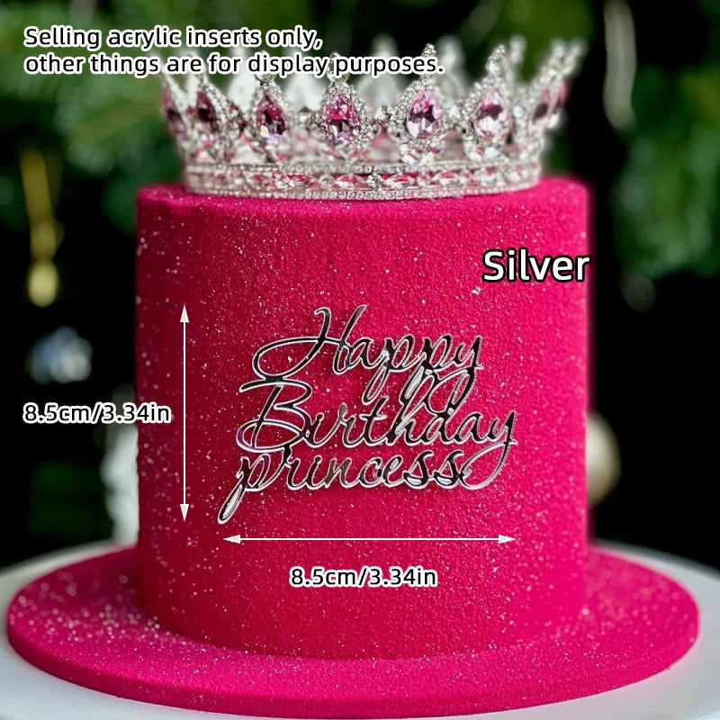 45910766092523|45910766125291|45910766190827