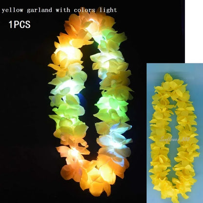 45814617768171