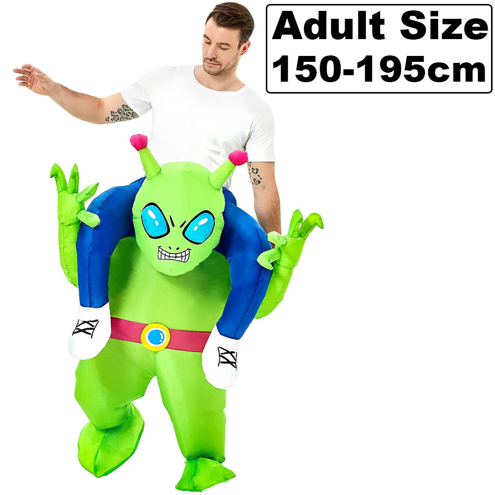 45930786914539