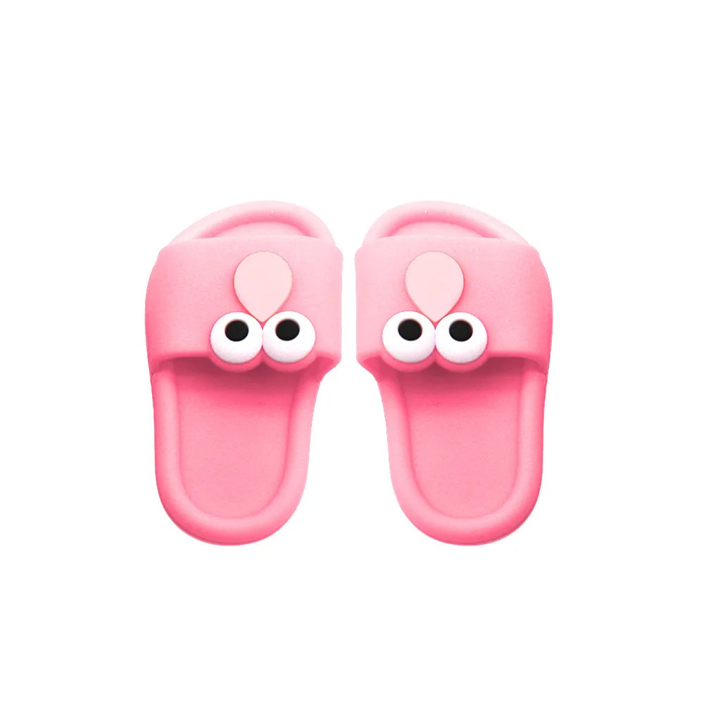Zapatillas y Disfraces para Hámsters - Slippers de Oso Dorado y Trajes de Cosplay para Mascotas Pequeñas