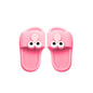 Zapatillas y Disfraces para Hámsters - Slippers de Oso Dorado y Trajes de Cosplay para Mascotas Pequeñas