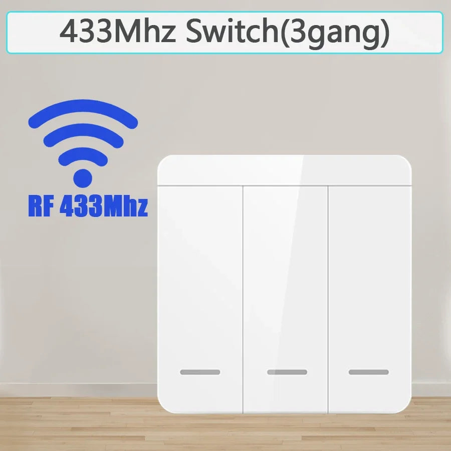 45818925842667