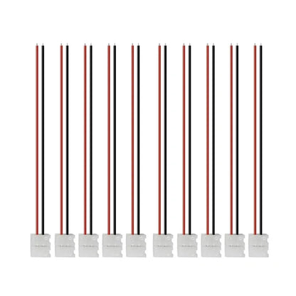 45269670494443|45269670527211