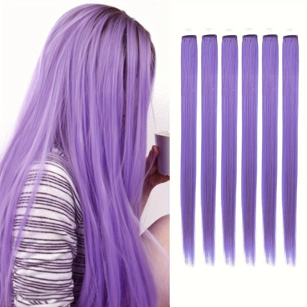 45667124674795