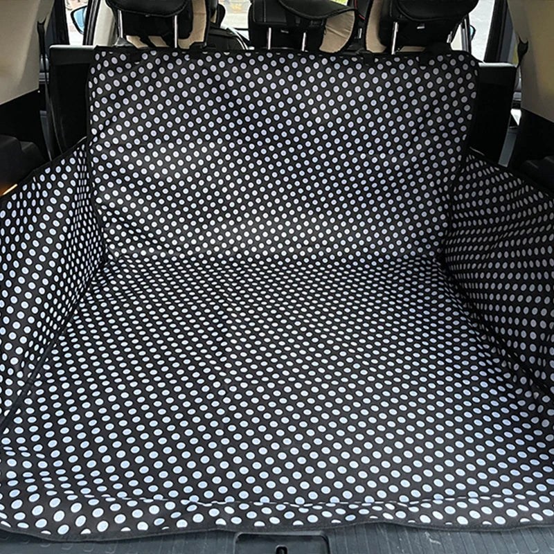 45455666086123|45455666118891|45455666151659|45455666217195