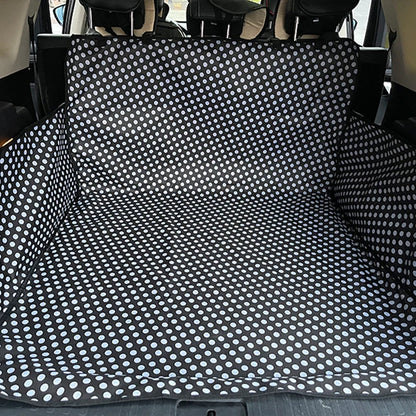 45455666086123|45455666118891|45455666151659|45455666217195