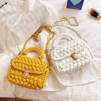 5 Piezas de Broches de Metal para Bolsos, Cierres para Carteras, Bolsos de Hombro y Bolsas de Mano, Accesorios para DIY