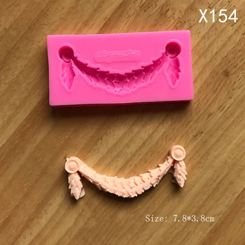 45902025752811