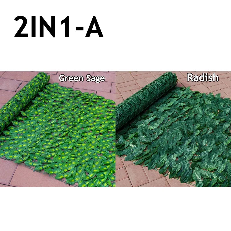 45625784402155