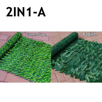 45625784402155