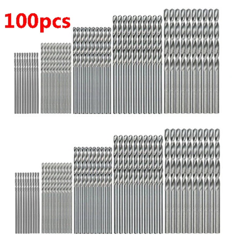 45818966868203