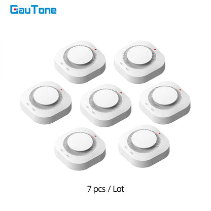 45818871447787|45818871513323|45818871709931|45818871775467