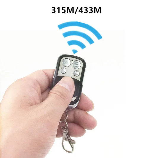45930408149227