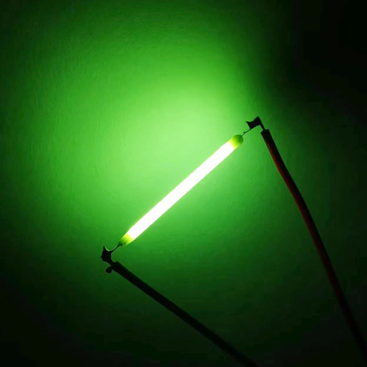 45802998661355|45802998792427