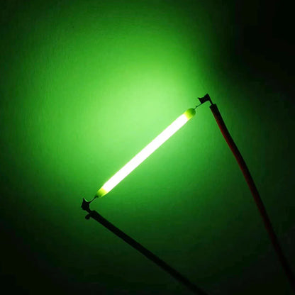 45802998661355|45802998792427