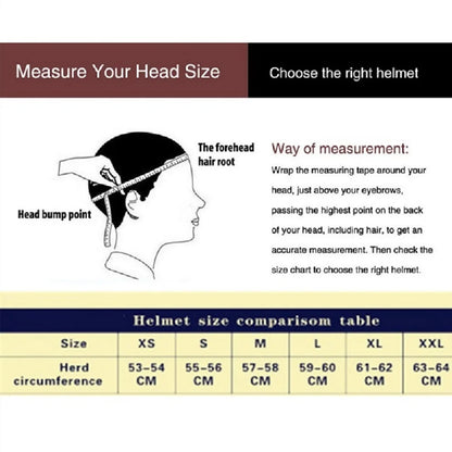 Casco de Moto Modular Abatible para Hombre y Mujer, Protector de Cara Completa Aprobado por DOT, Seguridad y Comodidad
