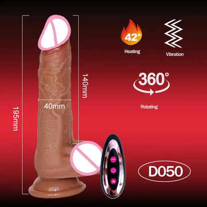 45930768990443