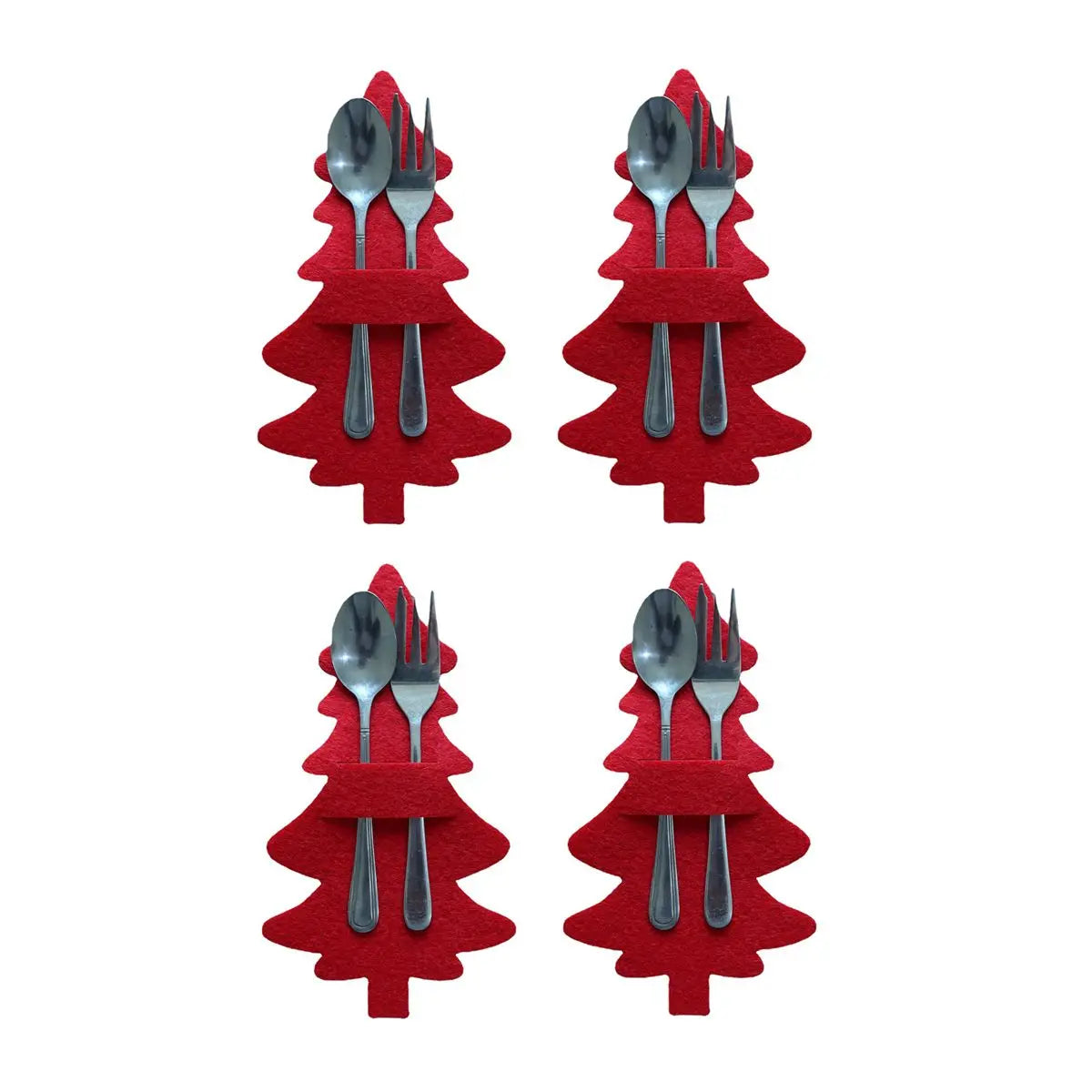 45916752117995