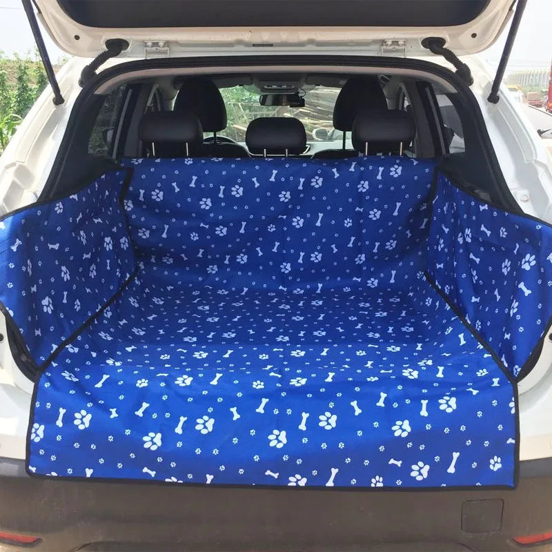 45455666315499|45455666381035|45455666413803|45455666479339