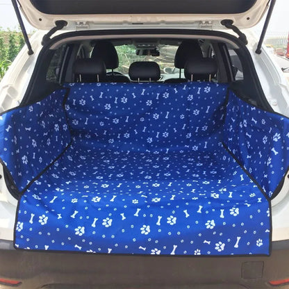 45455666315499|45455666381035|45455666413803|45455666479339
