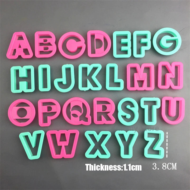 45814423060715
