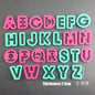 45814423060715
