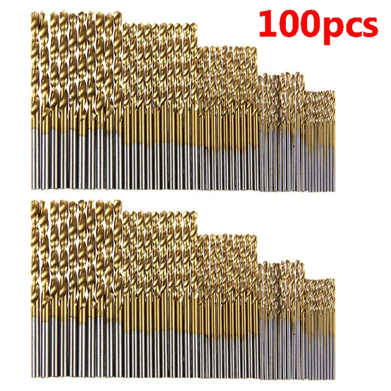 45818966802667